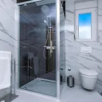 Luxury Klara With Heated Pool, Near Airport&zadar Villa