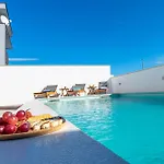 Luxury Klara With Heated Pool, Near Airport&zadar *